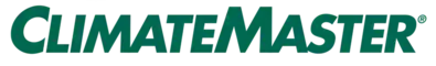 ClimateMaster