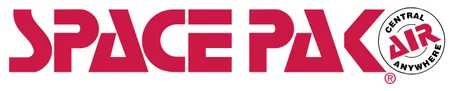 SpacePak